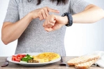 Break a Fast latest tips, Break a Fast latest, how to break a fast safely, Advice