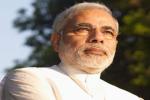 internet., Narendra Modi, shri modi to speak on technology in politics at google big tent activate summit 2013, Arab spring