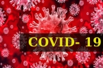 Dr Tedros Adhanom Ghebreyesus, COVID- 19, who renames the deadly coronavirus as covid 19, Spanish flu