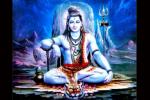 lord shiva sahasranama, thousand names of Shiva, shiva sahasranamam, Brahmanda purana