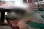 Dalit boy burnt to death, Hingoli, dalit burnt to death it s human sacrifice says family, Narabali