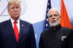 donald trump, us, india exports hydroxychloroquine stocks amidst retaliation threats from trump, Us to india export