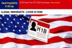 immigration lawyer, illegal immigrants, illegal immigrants living in fear, Center for immigration studies immigration lawyer, illegal immigrants, illegal immigrants living in fear, Center for immigration studies