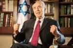 former Israeli President, Israel, shimon peres former israeli president nobel peace prize winner passes away, Arab nations