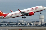 ban, flights, india why has the government extended ban on international flights till september 30, Air bubble agreement