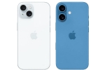 Apple iPhone 16 features, Apple iPhone 16 availability, iphone 16 to arrive on september 9th, Wwdc 2024 Apple iPhone 16 features, Apple iPhone 16 availability, iphone 16 to arrive on september 9th, Wwdc 2024
