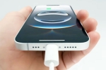 iPhone 16e MagSafe breaking, iPhone 16e MagSafe, apple explains iphone 16e magsafe removal, Iphone