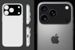 iPhone 17 Ultra variants, iPhone 17 Ultra news, iphone 17 ultra to replace 17 pro max, Mig 21