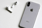 apple watch saves life commercial, apple watch saves man from heart attack, iphone save man s life in australia from an arrow attack, New south wales