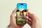 iPhone Users, iPhone Users Battery death, iphone users can know when their battery will die, Iphone