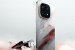 iQOO 15 Apex Edition variants, iQOO 15 Apex Edition, iqoo 15 apex edition launched in india, Reliance