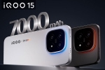 iQOO 15 specifications, iQOO 15 launch in India, amid soaring component costs iqoo 15 price to be high, Dress iQOO 15 specifications, iQOO 15 launch in India, amid soaring component costs iqoo 15 price to be high, Dress