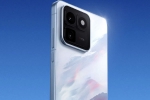 iQOO 15T sale, iQOO 15T specifications, iqoo 15t specifications leak hints at mediatek dimensity 9500 soc, Samsung