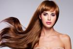 tips for long hair, tips for long hair, how to get longer hair fast, Get long hair