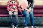 Emotional men, Men in Love, 7 reasons why men love relationships, Love and relationship