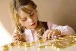 kindness in kids, kindness in kids, kids learning money value likely to become less generous says study, Money management kindness in kids, kindness in kids, kids learning money value likely to become less generous says study, Money management