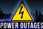 Power Outrage in Connecticut, Power Outrage in Connecticut, power outrage in connecticut, Voluntown