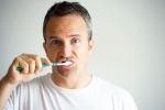 Over-brushing latest breaking, Over-brushing news, can over brushing harm your teeth, Toothbrush Over-brushing latest breaking, Over-brushing news, can over brushing harm your teeth, Toothbrush