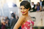 priyanka chopra and mindy kaling, priyanka chopra in hollywood, priyanka chopra and indian origin actress mindy kaling to star in a movie described as crazy rich asians meets my big fat greek wedding, Mindy kaling