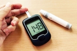 Blood Sugar Raise breaking, Blood Sugar Raise latest breaking, things that can raise blood sugar without food, Manage stress