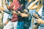 facebook, fake news on facebook, 1 in 2 indians receiving fake news via facebook whatsapp survey, Beaf