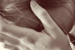 study on suicides in US, poisons for suicide, suicide attempts by poisoning on rise among u s youth study, Suicide attempt