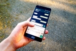technology, whatsapp group direct link, now you can choose if you want to be added to a whatsapp group know it how, Messaging application