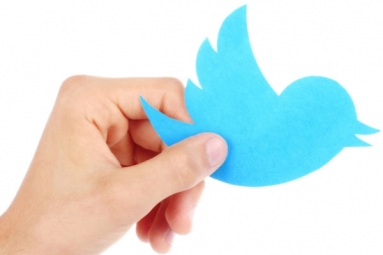 Struggling to fit your tweets, no issue twitter is now testing 280-character tweets Struggling to fit your tweets, no issue twitter is now testing 280-character tweets