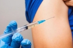 Coronavirus vaccination results, Coronavirus vaccination updates, 95 percent of them who took vaccination shots are safe, Nation news Coronavirus vaccination results, Coronavirus vaccination updates, 95 percent of them who took vaccination shots are safe, Nation news