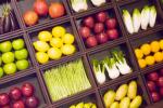 Study, happiness, to feel happy eat fruits veggies, Sp oswal