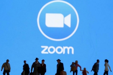 World&rsquo;s biggest video conferencing app Zoom pledges to become more secure: