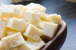 Fake Paneer special tips, Fake Paneer, here are some easy ways to spot fake paneer, Recipe