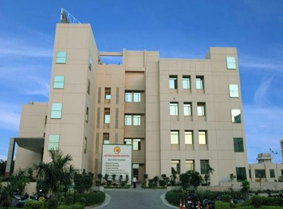 Delhi's Tiniest baby survives!