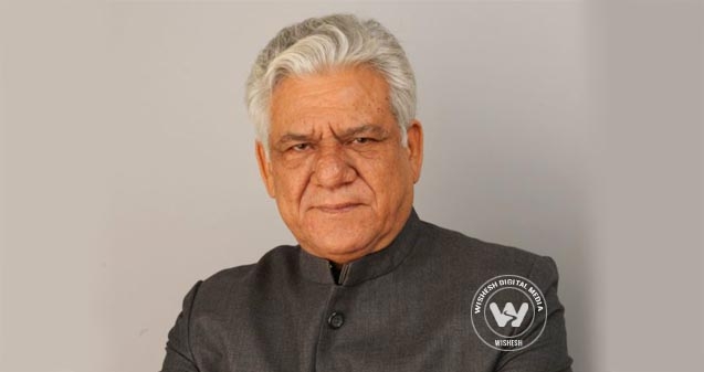 Om Puri bags Steven Spielberg's next},{Om Puri bags Steven Spielberg's next