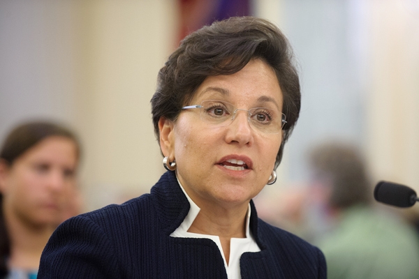 US Commerce Secretary Penny Pritzker to visit India to expand ties!