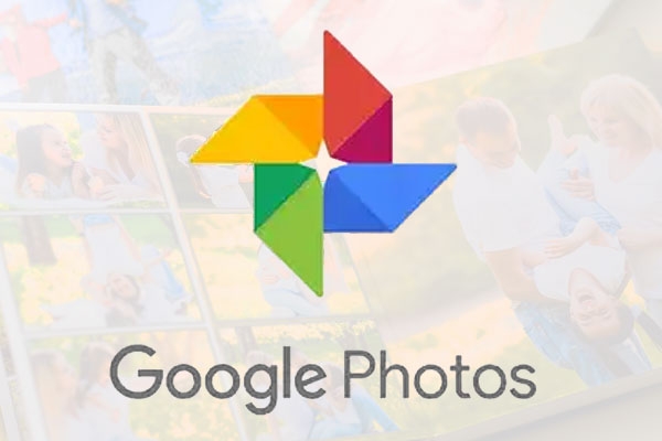 Google Photos Reportedly Adds Ultra HDR Feature for Regular Images