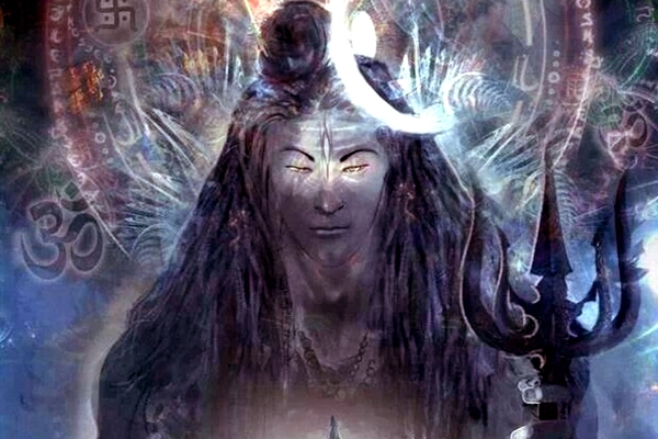 Maha Shivrathri - a night full of spiritual solace