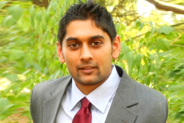 Rahul Gupta gets Life Sentence in US },{Rahul Gupta gets Life Sentence in US