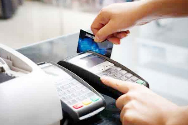Ordinance passed: Companies can pay salary via e-mode, cheques!