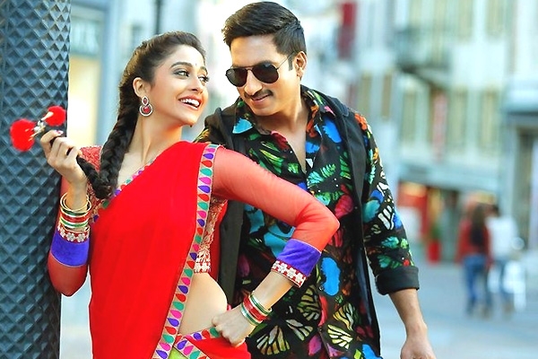 Soukhyam Audio Release News},{Soukhyam Audio Release News