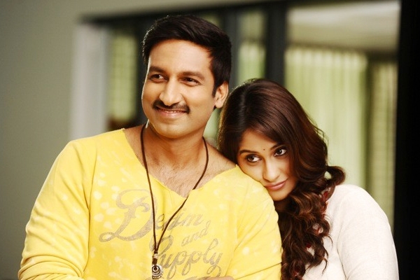Soukhyam Release Preponed},{Soukhyam Release Preponed