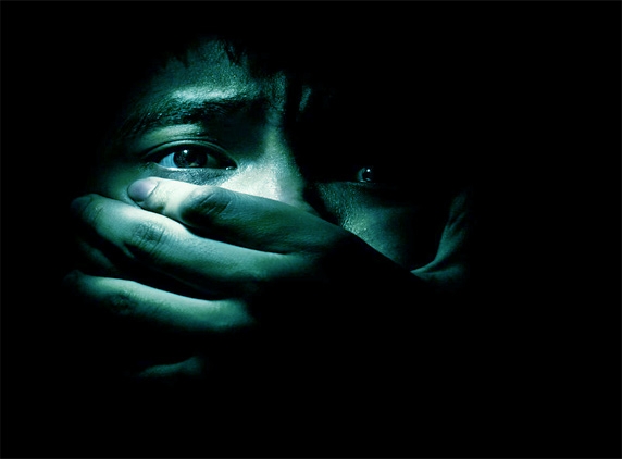 3-Star Rating of Agra Hotel Suspended, issued a show cause notice!