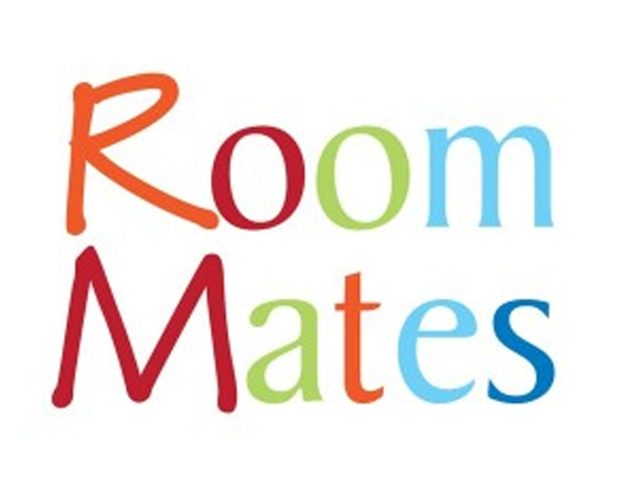 	looking for Male room mate to share 1 BHK...