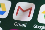 Gmail, Google cybersecurity breaking news, gmail blocks 100 million phishing attempts on a regular basis, Gmail