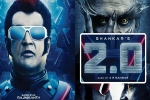 2.0 Tamil Movie Review and Rating, 2.0 Tamil Movie Event in Connecticut, 2 0 tamil movie show timings, Sudhanshu pandey