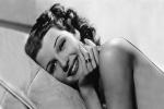 hollywood old actress bella donna, actress bella donna., bella donna rita hayworth, Actress bella donna