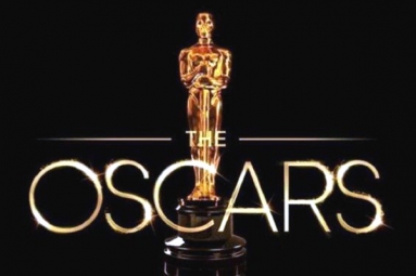 94th Academy Awards Nominations complete List