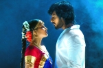 A1 Express movie review and rating, A1 Express movie rating, a1 express movie review rating story cast and crew, Jeeva