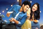 Allu Sirish movie review, ABCD movie story, abcd movie review rating story cast and crew, Abcd 2 review