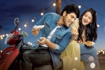 ABCD trailer, ABCD movie release, watch allu sirish s american born confused desi abcd trailer released, Abcd 2 movie